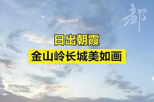 迪马济奥：尤文加入泰拉恰诺的竞争战，米兰尚未向维罗纳提供报价